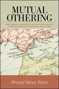 Mutual Othering_cover