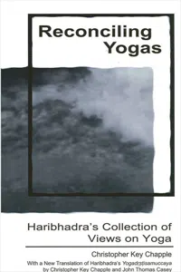 Reconciling Yogas_cover