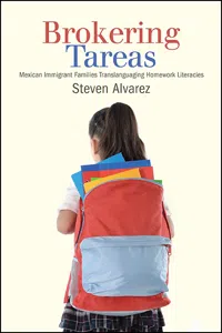 Brokering Tareas_cover