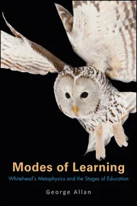 Modes of Learning_cover