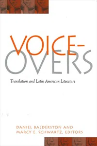 Voice-Overs_cover