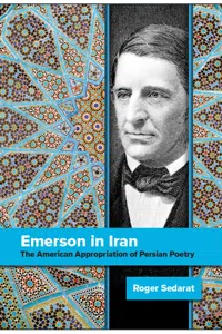 Emerson in Iran_cover