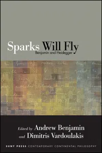 Sparks Will Fly_cover