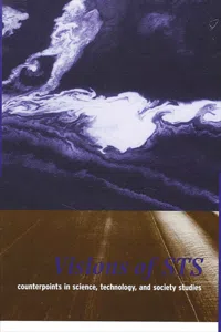 Visions of STS_cover