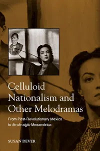 Celluloid Nationalism and Other Melodramas_cover