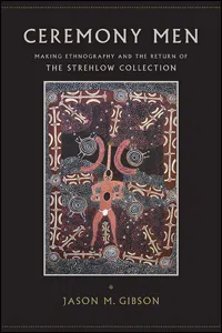 SUNY series, Tribal Worlds: Critical Studies in American Indian Nation Building_cover