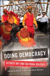 Doing Democracy_cover