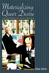 Materializing Queer Desire_cover