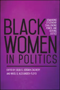 Black Women in Politics_cover