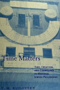 Time Matters_cover