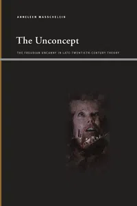 The Unconcept_cover