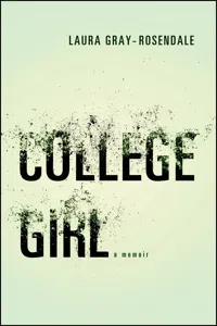 College Girl_cover