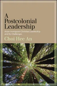 A Postcolonial Leadership_cover