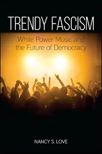 Trendy Fascism_cover