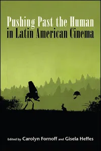 SUNY series in Latin American Cinema_cover