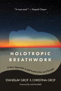 Holotropic Breathwork_cover