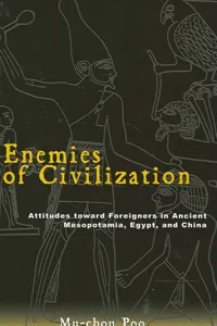 Enemies of Civilization_cover