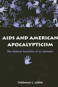 AIDS and American Apocalypticism_cover
