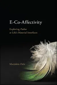 E-Co-Affectivity_cover