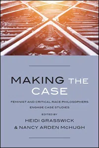 Making the Case_cover