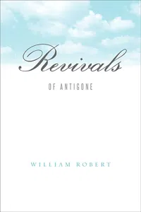 Revivals_cover