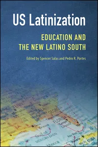 US Latinization_cover