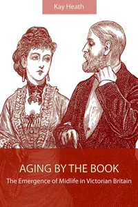 Aging by the Book_cover