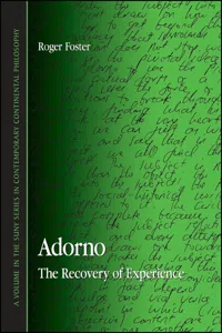 Adorno_cover