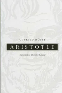 Aristotle_cover