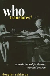 Who Translates?_cover