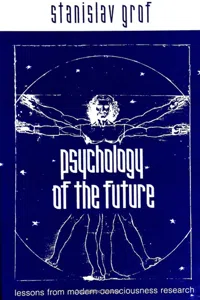 Psychology of the Future_cover