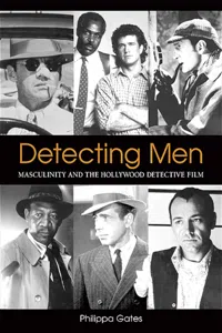 Detecting Men_cover