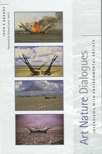 Art Nature Dialogues_cover
