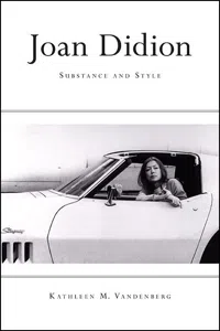 Joan Didion_cover