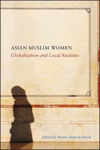 Asian Muslim Women_cover