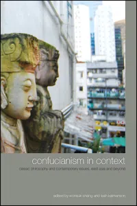 Confucianism in Context_cover