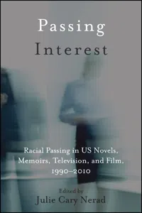 Passing Interest_cover