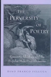 The Perversity of Poetry_cover