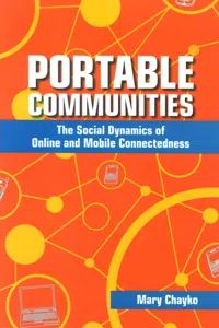 Portable Communities_cover