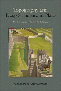 Topography and Deep Structure in Plato_cover