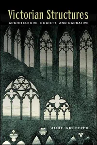Victorian Structures_cover