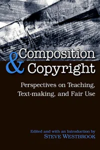 Composition and Copyright_cover