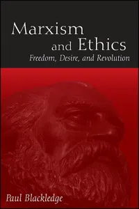 Marxism and Ethics_cover