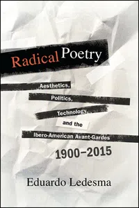 Radical Poetry_cover