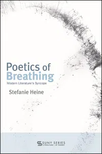 Poetics of Breathing_cover