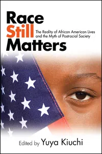 Race Still Matters_cover