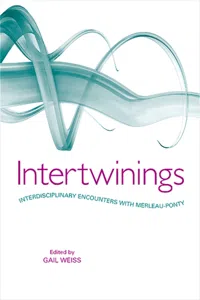 Intertwinings_cover