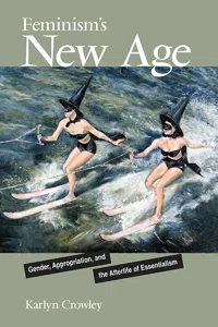 Feminism's New Age_cover
