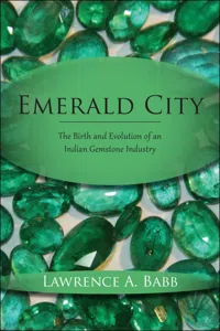 Emerald City_cover