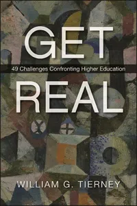 Get Real_cover